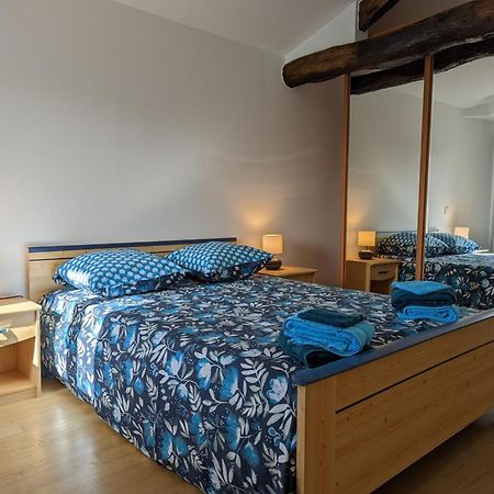 Maison Lumineuse Avec Cour Privative, Proche Sites Culturels, Tout Confort, Equipe Bebe, Wifi Inclus - Fr-1-653-98 Puyreaux المظهر الخارجي الصورة